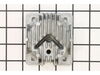 HEAD UMC PRESSURE RE – Part Number: D25877
