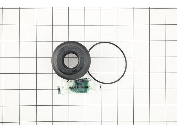 12513559-1-M-DeWALT-F83-BK-BUMPER KIT