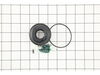 BUMPER KIT – Part Number: F83-BK