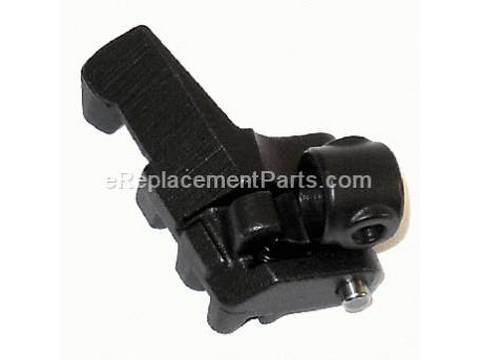 12513604-1-M-DeWALT-G7600200-ASSEMBLY-FEED JAW/CO