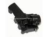 ASSEMBLY-FEED JAW/CO – Part Number: G7600200