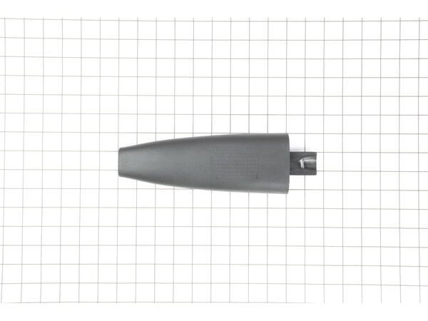 12513622-1-M-Craftsman-GF21BL.00.02-Nozzle