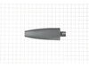 Nozzle – Part Number: GF21BL.00.02