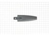 12513622-2-S-Craftsman-GF21BL.00.02-Nozzle