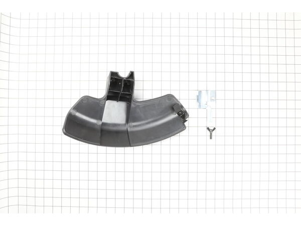 12513668-1-M-Craftsman-GZ10MP.21.00.X1.01-Safety guard