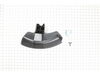 Safety guard – Part Number: GZ10MP.21.00.X1.01