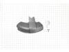 12513668-2-S-Craftsman-GZ10MP.21.00.X1.01-Safety guard
