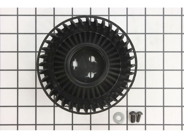 12513808-1-M-DeWALT-KK-5018-KIT FAN