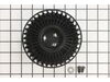 KIT FAN – Part Number: KK-5018
