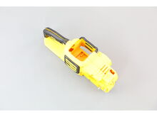 HOUSING SET – Part Number: 90630448