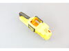 HOUSING SET – Part Number: 90630448
