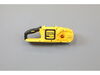 12514447-3-S-DeWALT-90630448-HOUSING SET