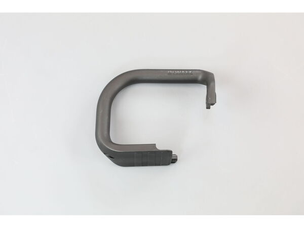 12514448-1-M-DeWALT-90630455-BAIL HANDLE