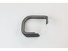 BAIL HANDLE – Part Number: 90630455