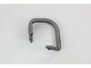 12514448-2-S-DeWALT-90630455-BAIL HANDLE
