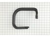 12514448-3-S-DeWALT-90630455-BAIL HANDLE