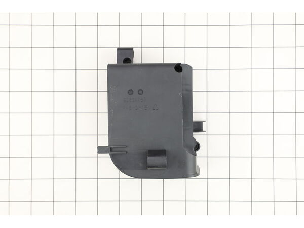 12514464-1-M-DeWALT-90634466-BATTERY HOUSING