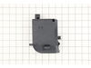 BATTERY HOUSING – Part Number: 90634466