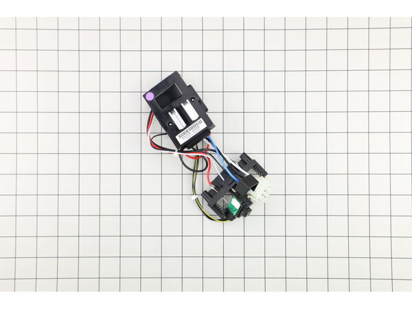 12514466-1-M-DeWALT-90635517-CONTROL MODULE ASSY