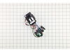 CONTROL MODULE ASSY – Part Number: 90635517