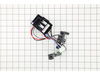 12514466-2-S-DeWALT-90635517-CONTROL MODULE ASSY