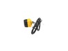 Motor & Pinion Assy – Part Number: 90638422
