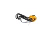 12514475-2-S-DeWALT-90638422-Motor & Pinion Assy