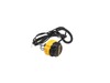 12514475-3-S-DeWALT-90638422-Motor & Pinion Assy