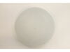 Glass Shade – Part Number: 97016702