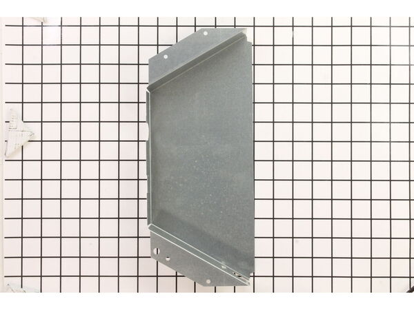 12514939-1-M-Broan-98006546-Obe1208 Srv Light Socket Cover