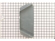 Obe1208 Srv Light Socket Cover – Part Number: 98006546