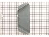 Obe1208 Srv Light Socket Cover – Part Number: 98006546