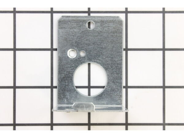 12514944-1-M-Broan-98008868-Wiring Panel