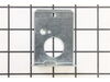 Wiring Panel – Part Number: 98008868
