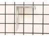12514944-2-S-Broan-98008868-Wiring Panel