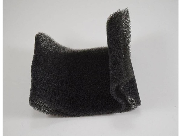 12515017-1-M-Broan-99010175-Range Hood Foam Filter