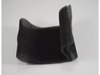 Range Hood Foam Filter – Part Number: 99010175
