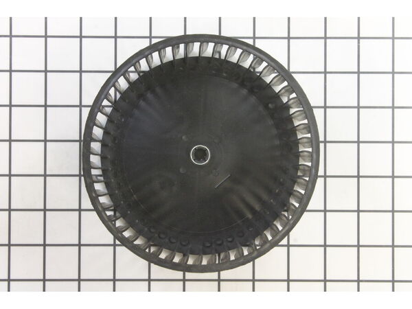 12515021-1-M-Broan-99020269-Wheel
