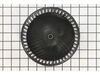 12515021-2-S-Broan-99020269-Wheel