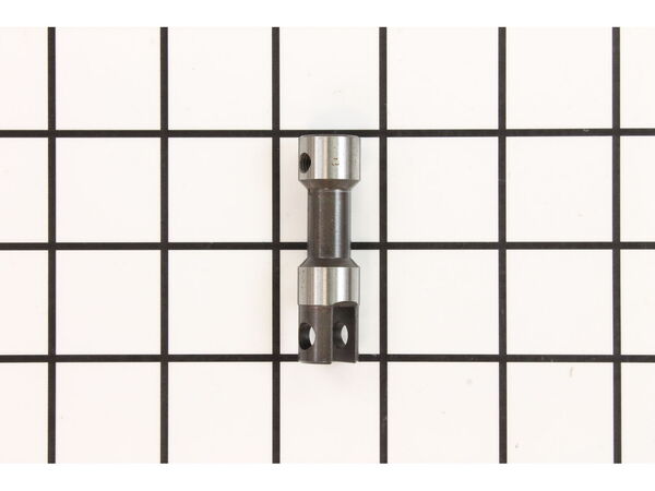 12515105-1-M-Craftsman-998034-Bolt