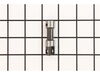 Bolt – Part Number: 998034