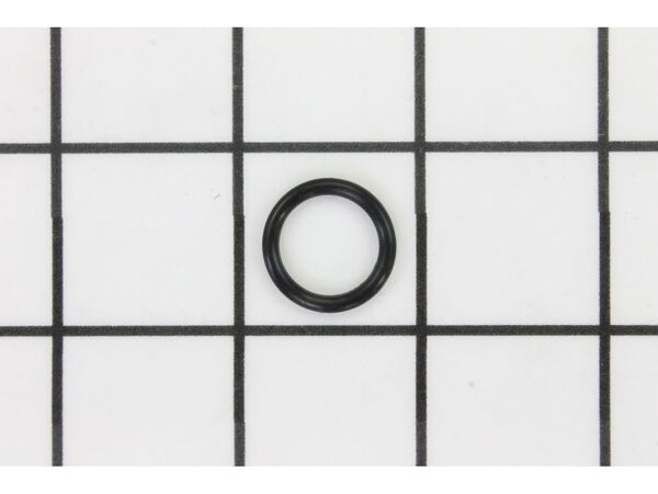 12515119-1-M-DeWALT-9R184442-O-RING