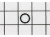 O-RING – Part Number: 9R184442