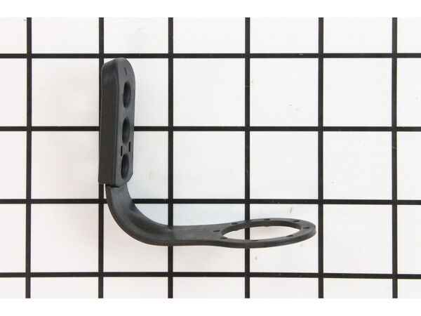 12515122-1-M-DeWALT-9R188815-HOOK