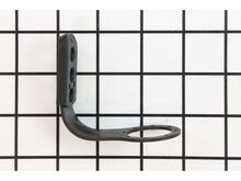 HOOK – Part Number: 9R188815