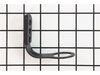 HOOK – Part Number: 9R188815