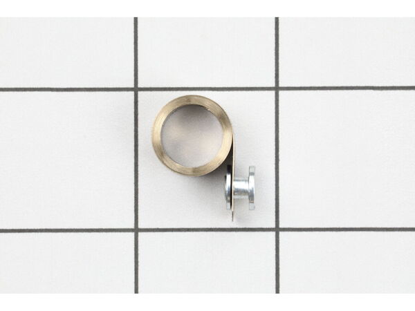 12515123-1-M-DeWALT-9R188831-CONSTANT SPRING