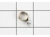 CONSTANT SPRING – Part Number: 9R188831