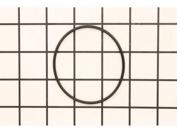 12515124-1-M-DeWALT-9R188836-O-RING