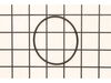 O-RING – Part Number: 9R188836